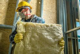 Professional Foam Insulation Services in Gleneagle, CO